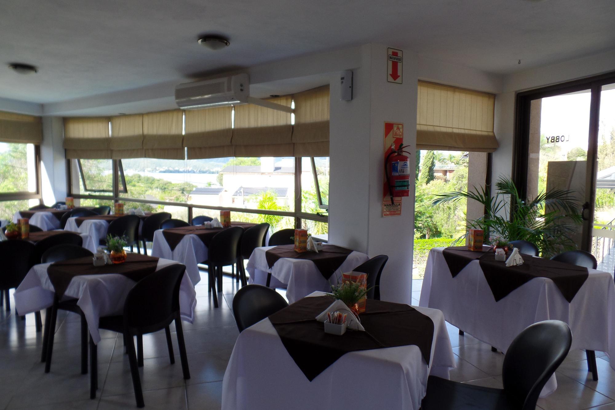 Hotel La Font & 3*