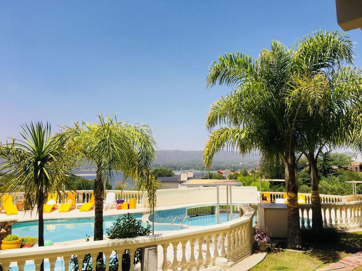 Hotel La Font & 3*