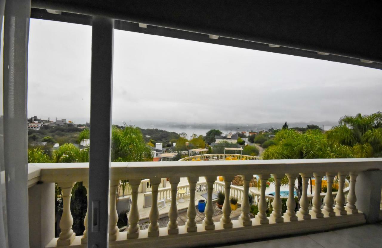 La Font & Hotel 3*