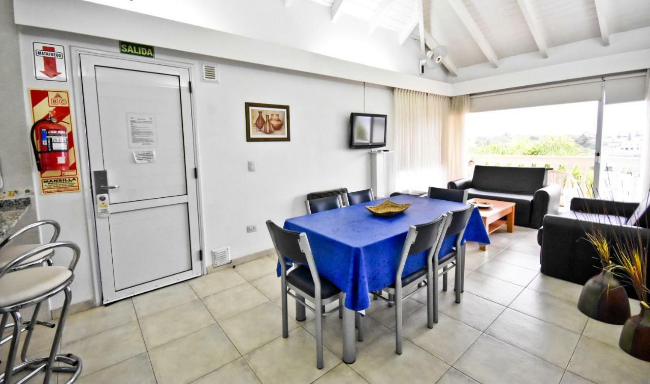 La Font & Hotel 3*