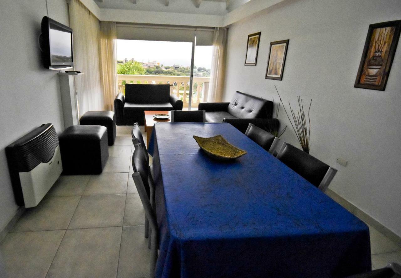 Hotel La Font &