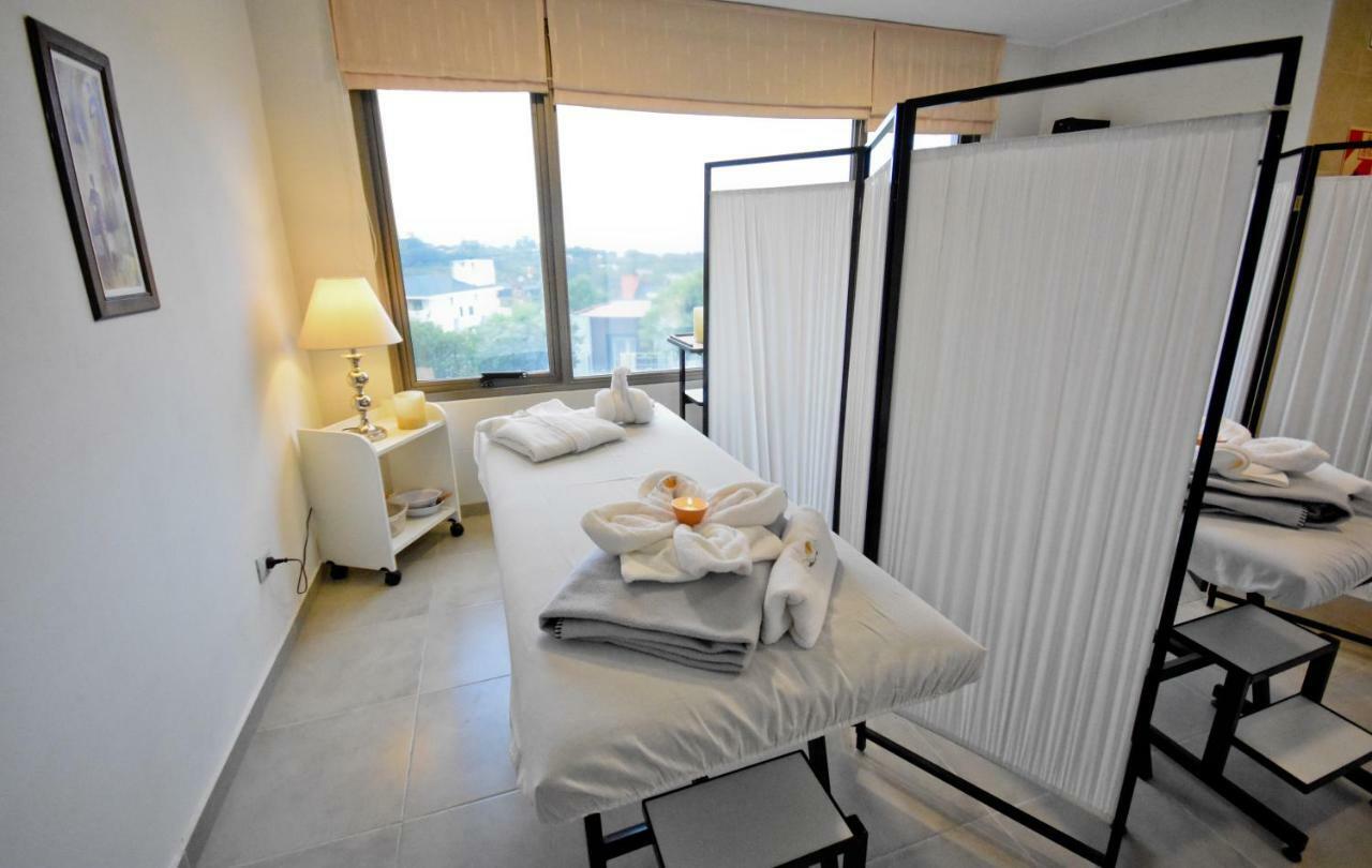 Hotel La Font & 3*